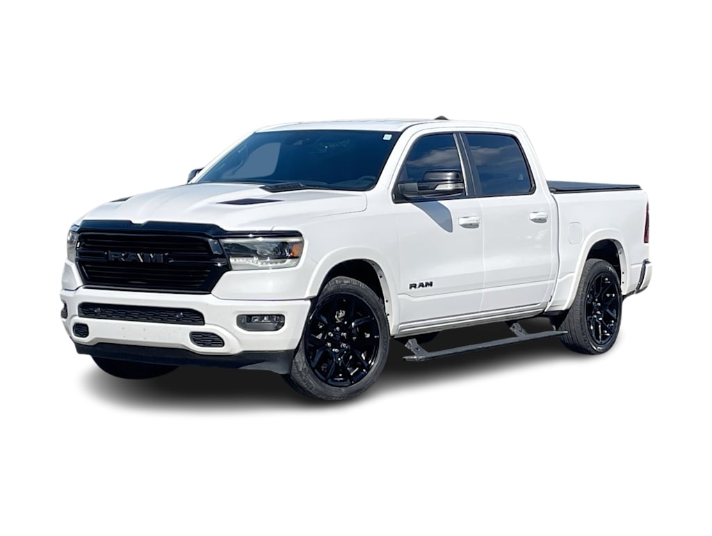 ram ram 1500 pickup 2021 1C6SRFJTXMN620476 image ram ram 1500 pickup 2021 1C6SRFJTXMN620476 image